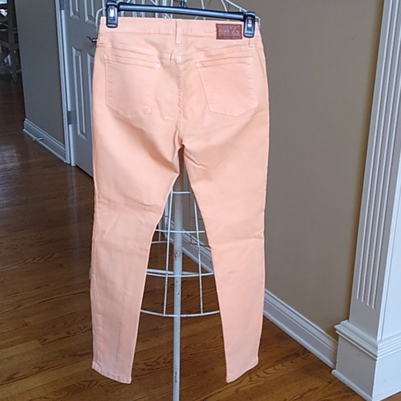 Henry & Belle Jeans - Picture 5 of 13